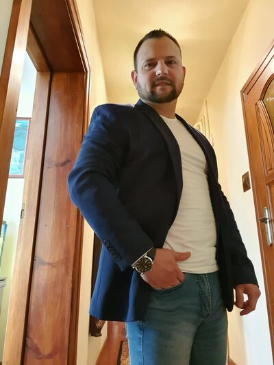  -,   Sergius, 43 ,   ,   , c 