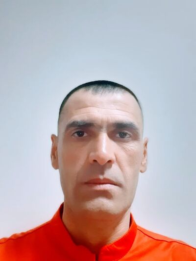  ,   Misha, 37 ,   ,   , c 