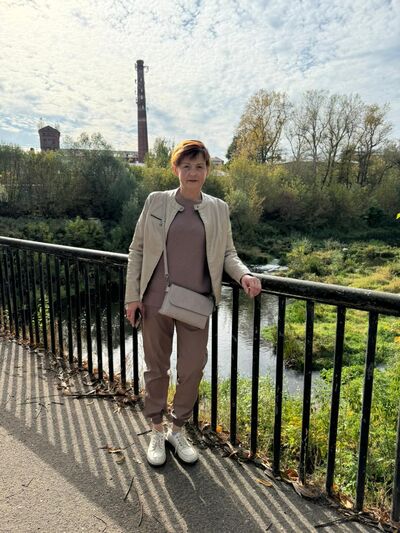  ,   , 46 ,   ,   , c 