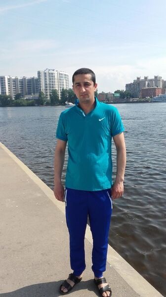  -,   , 37 ,   ,   , c 