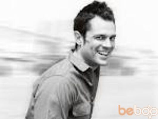  ,   Jonny, 34 ,   