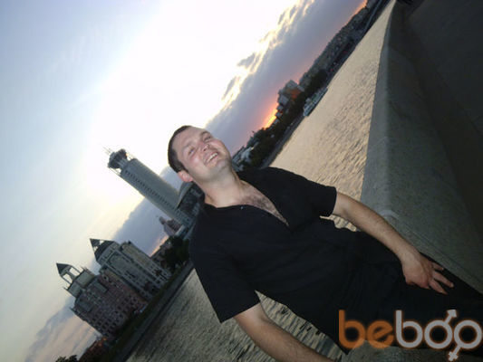  ,   Andrian, 39 ,   