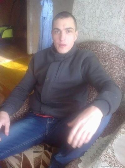  -,   , 26 ,   ,   , c , 