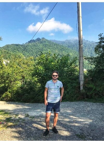  ,   Bacho, 32 ,   ,   , c 