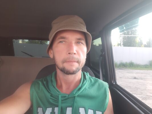  ,   , 37 ,   , 