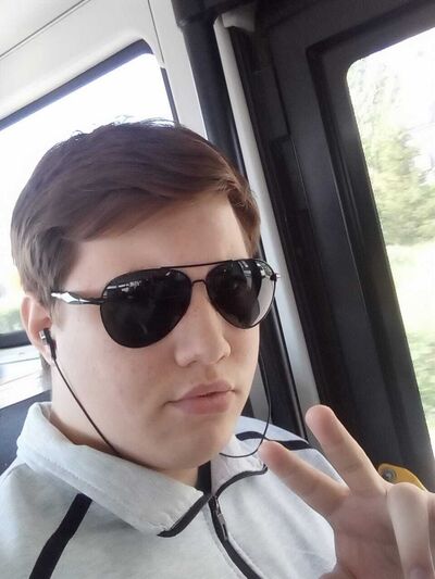  ,   , 19 ,   ,   