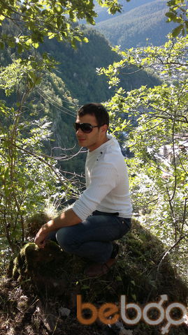  ,   Farko, 38 ,   