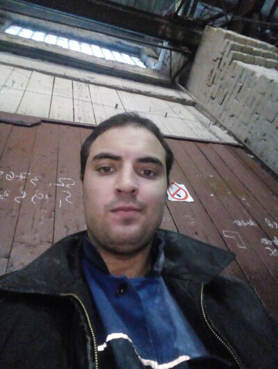  ,   Super, 30 ,   ,   , c 