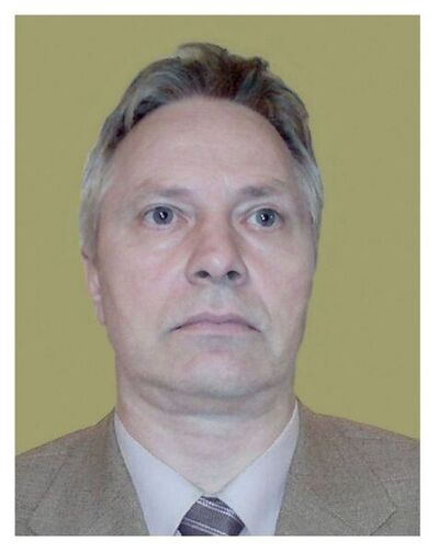  ,   , 64 ,  
