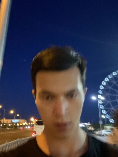  ,   , 22 ,   