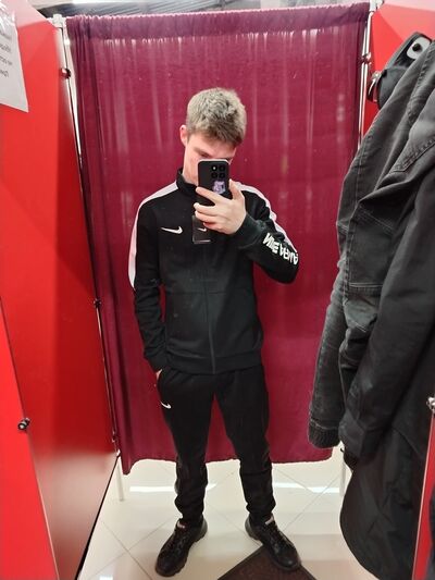 -,   , 21 ,   ,   , 