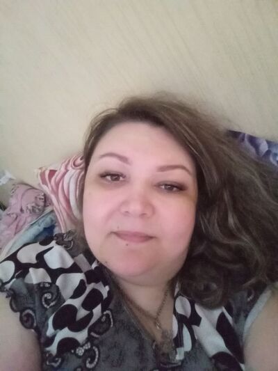  ,   , 48 ,   c 