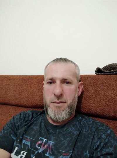  ,   , 51 ,   ,   , c 