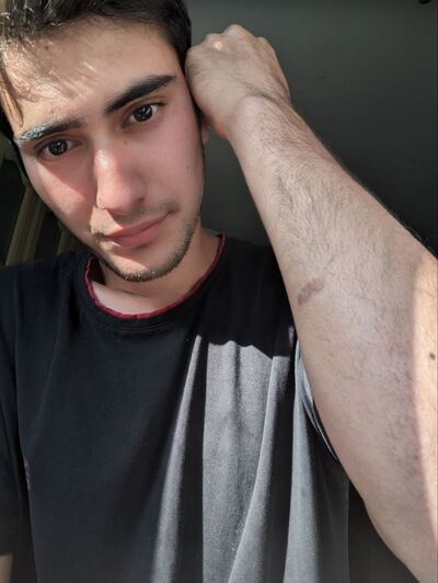  ,   , 22 ,   ,   