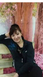 ���������� �����, ���� ������� ������, 42 ����, ������������ ��� ����� � ���������, c�������� ���������