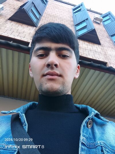  ,   , 25 ,   ,   