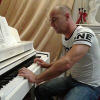  ,   , 44 ,   