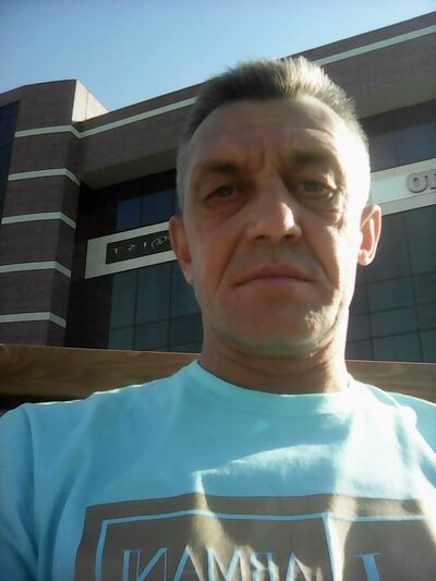  -,   , 54 ,   ,   , c 