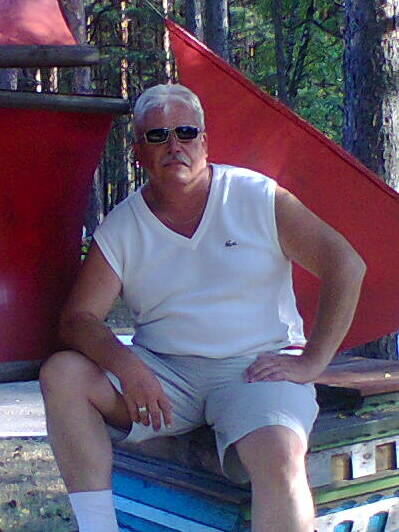  ,   Richerd, 64 ,   ,   , c 
