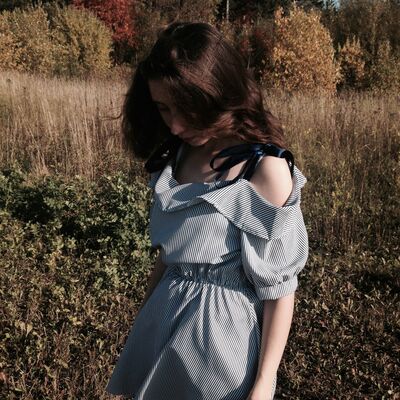  ,   , 25 ,   c 