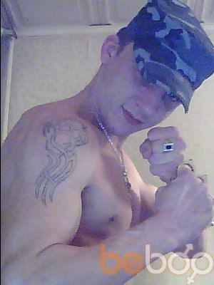  ,   , 36 ,  