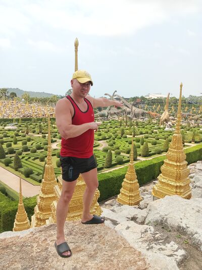  ,   Andrey, 37 ,   ,   , c 