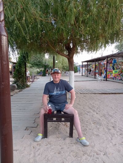  ,   , 48 ,   c 