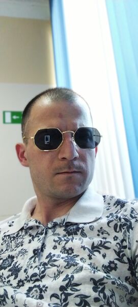  ,   Fateev_Vadim, 28 ,   ,   