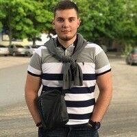  ,   , 29 ,   