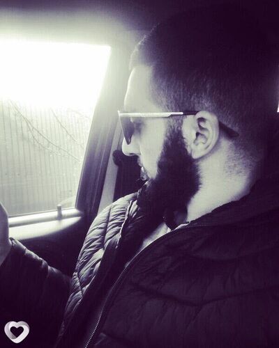  ,   Pavell, 28 ,   ,   
