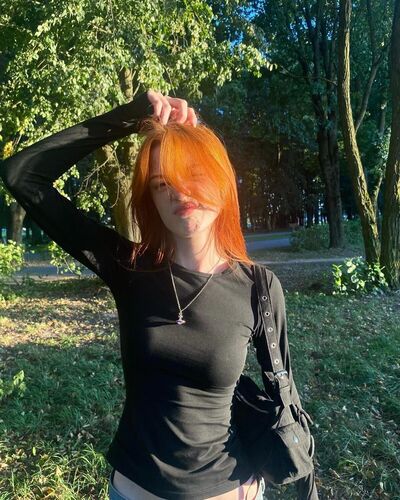  ,   , 19 ,   c , 