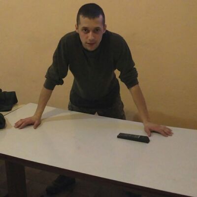  Siemianowice Slaskie,   Gd, 24 ,   ,   , 