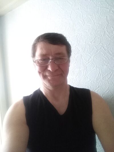   ,   , 57 ,   ,   