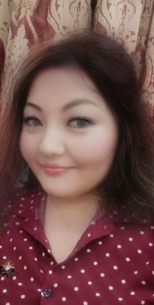  ,   Zhanna, 39 ,   ,   , c 
