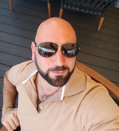  ,   , 43 ,   ,   