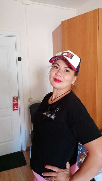  ,   , 47 ,   ,   