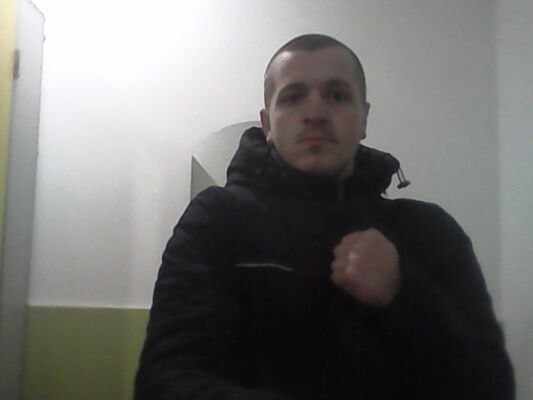  ,   , 28 ,   ,   , c 