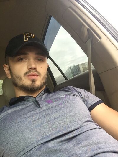  ,   , 31 ,   