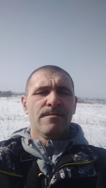  ,   , 50 ,   c 