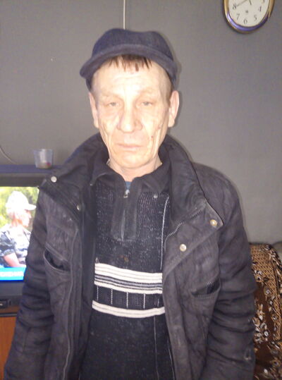  ,   , 58 ,   ,   