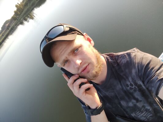  ,   Igor, 27 ,   ,   