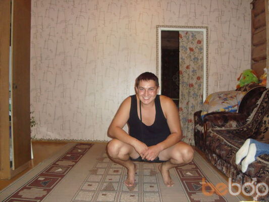  ,   RUSTEM, 42 ,  