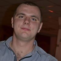  15558098  Zhenya, 41 ,    