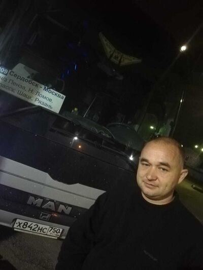  ,   Grigory, 38 ,   ,   