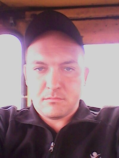  ,   , 40 ,     , c 