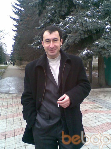  ,   , 42 ,     , c 