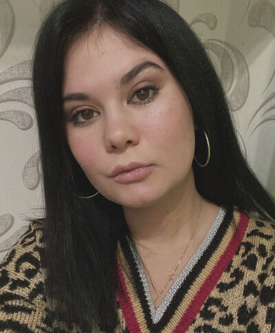  -,   , 27 ,   