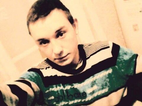  ,   , 29 ,  