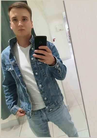  ,   , 23 ,   ,   , c , 