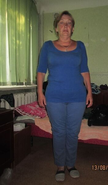  ,   , 59 ,   